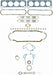 Fel-Pro Fel-Pro Engine Gasket Kits FS 8255 PT Autofit
