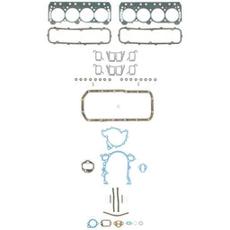 Fel-Pro Fel-Pro Engine Gasket Kits FS 8264 PT-1 Autofit