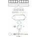 Fel-Pro Fel-Pro Engine Gasket Kits FS 8266 PT-4 Autofit