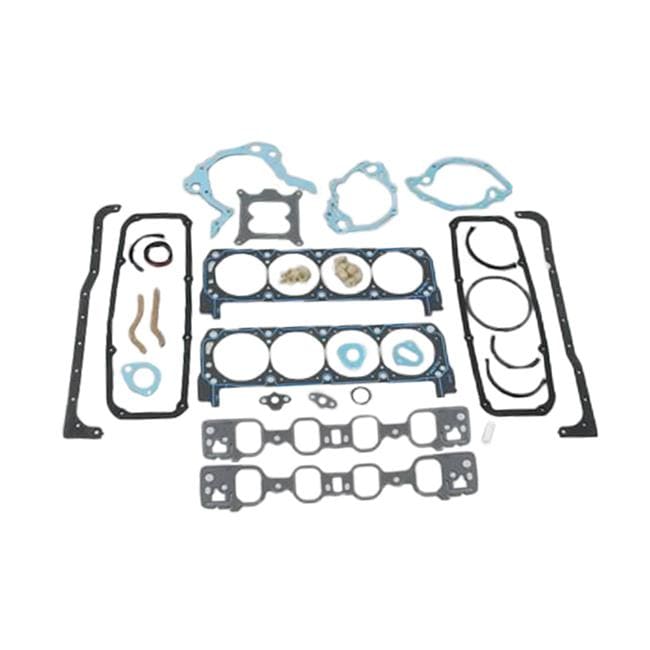 Fel-Pro Fel-Pro Engine Gasket Kits FS 8346 PT Autofit