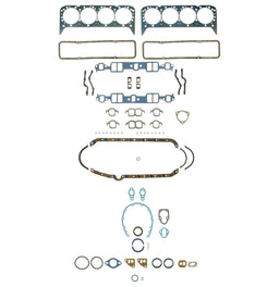 Fel-Pro Fel-Pro Engine Gasket Kits FS 8364 PT-3 Autofit
