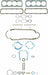 Fel-Pro Fel-Pro Engine Gasket Kits FS 8507 PT Autofit