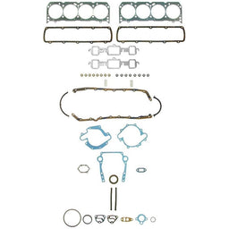 Fel-Pro Fel-Pro Engine Gasket Kits FS 8507 PT Autofit
