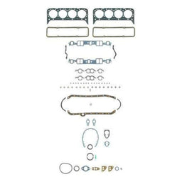 Fel-Pro Fel-Pro Engine Gasket Kits FS 8510 PT-1 Autofit