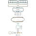 Fel-Pro Fel-Pro Engine Gasket Kits FS 8510 PT Autofit