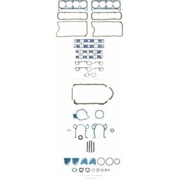 Fel-Pro Fel-Pro Engine Gasket Kits FS 8518 PT-3 Autofit