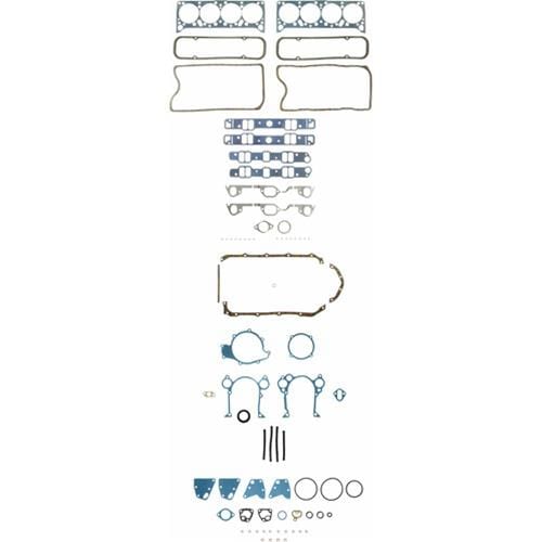 Fel-Pro Fel-Pro Engine Gasket Kits FS 8518 PT-3 Autofit