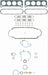 Fel-Pro Fel-Pro Engine Gasket Kits FS 8540 PT Autofit