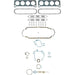 Fel-Pro Fel-Pro Engine Gasket Kits FS 8540 PT Autofit