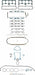 Fel-Pro Fel-Pro Engine Gasket Kits FS 8553 PT-7 Autofit