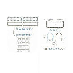 Fel-Pro Fel-Pro Engine Gasket Kits FS 8554 PT Autofit