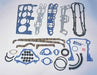 Fel-Pro Fel-Pro Engine Gasket Kits FS 8653 PT-1 Autofit