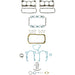 Fel-Pro Fel-Pro Engine Gasket Kits FS 8723 PT-7 Autofit