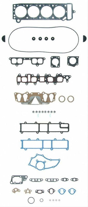 Fel-Pro Fel-Pro Engine Gasket Kits HS 26185 PT-2 Autofit