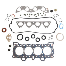 Fel-Pro Fel-Pro Engine Gasket Kits HS 9123 PT-2 Autofit