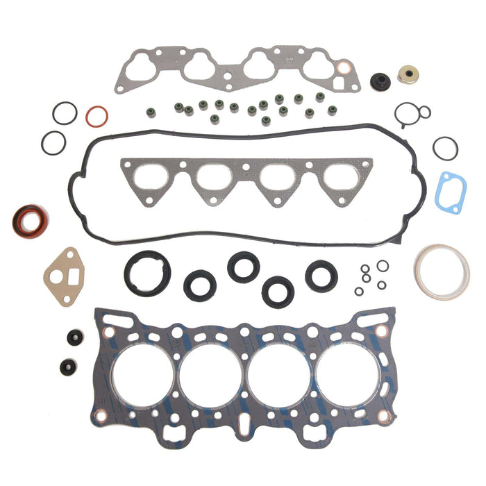 Fel-Pro Fel-Pro Engine Gasket Kits HS 9123 PT-2 Autofit