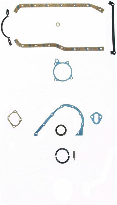 Fel-Pro Fel-Pro Engine Gasket Sets 17100 Autofit