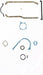 Fel-Pro Fel-Pro Engine Gasket Sets 17100 Autofit