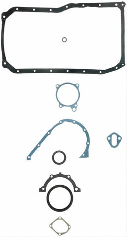 Fel-Pro Fel-Pro Engine Gasket Sets 17102 Autofit