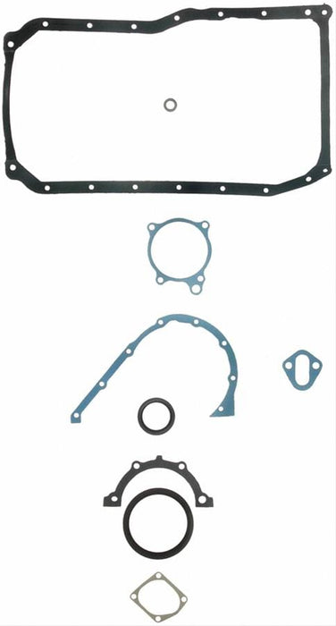 Fel-Pro Fel-Pro Engine Gasket Sets 17102 Autofit