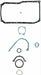 Fel-Pro Fel-Pro Engine Gasket Sets 17102 Autofit