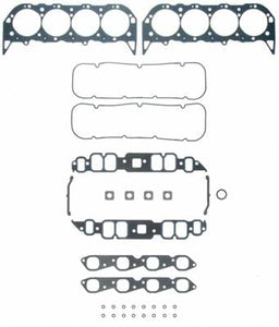 Fel-Pro Fel-Pro Engine Gasket Sets 17209 Autofit