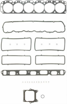 Fel-Pro Fel-Pro Engine Gasket Sets 17219 Autofit