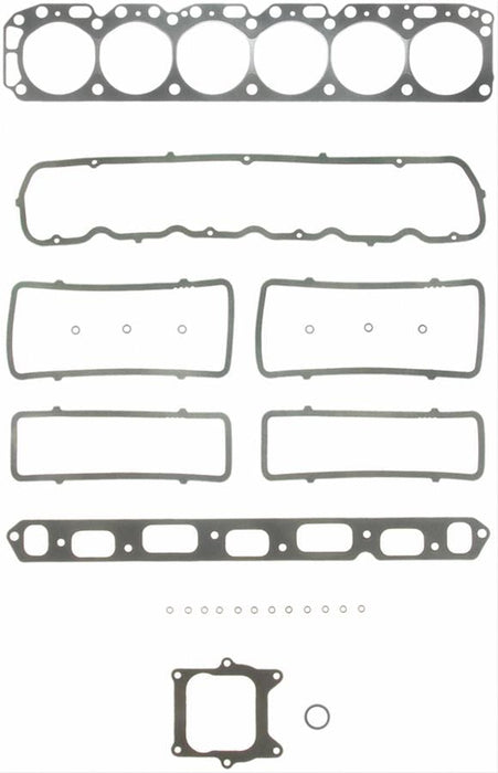 Fel-Pro Fel-Pro Engine Gasket Sets 17219 Autofit