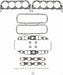 Fel-Pro Fel-Pro Engine Gasket Sets 17248 Autofit