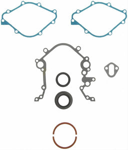 Fel-Pro Fel-Pro Engine Gasket Sets 2713 Autofit