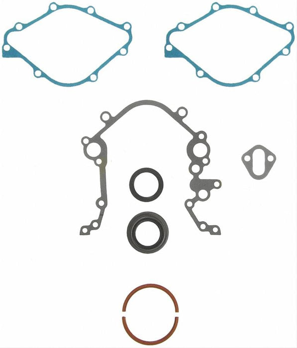 Fel-Pro Fel-Pro Engine Gasket Sets 2713 Autofit