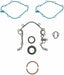Fel-Pro Fel-Pro Engine Gasket Sets 2713 Autofit