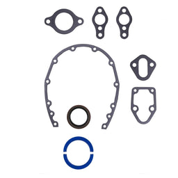 Fel-Pro Fel-Pro Engine Gasket Sets 2726 Autofit