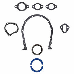Fel-Pro Fel-Pro Engine Gasket Sets 2727 Autofit