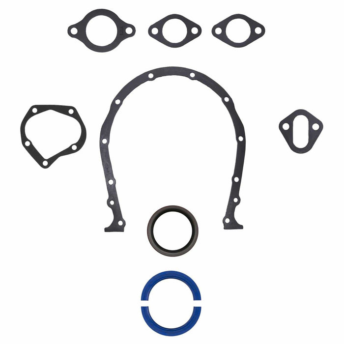 Fel-Pro Fel-Pro Engine Gasket Sets 2727 Autofit