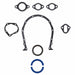 Fel-Pro Fel-Pro Engine Gasket Sets 2727 Autofit