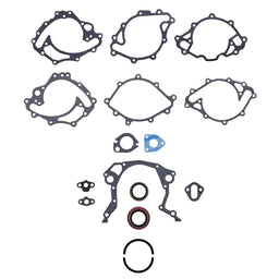 Fel-Pro Fel-Pro Engine Gasket Sets 2728 Autofit