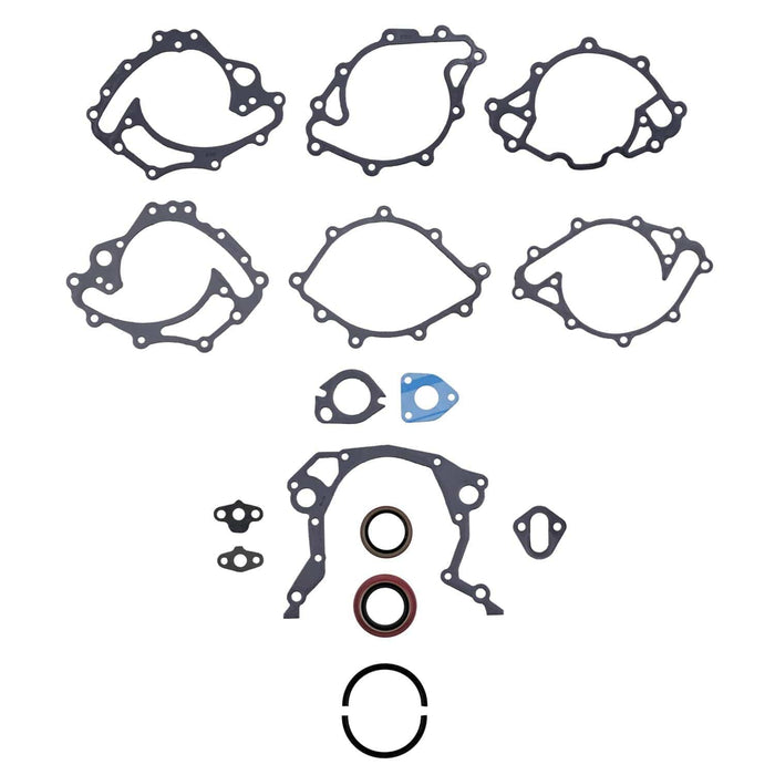 Fel-Pro Fel-Pro Engine Gasket Sets 2728 Autofit
