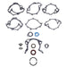 Fel-Pro Fel-Pro Engine Gasket Sets 2728 Autofit