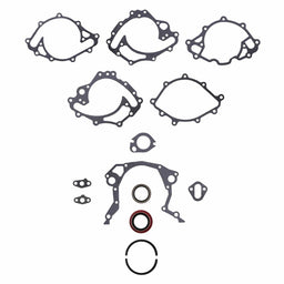 Fel-Pro Fel-Pro Engine Gasket Sets 2729 Autofit