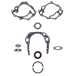 Fel-Pro Fel-Pro Engine Gasket Sets 2730 Autofit