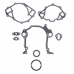 Fel-Pro Fel-Pro Engine Gasket Sets 2731 Autofit