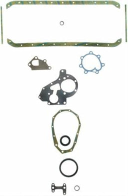 Fel-Pro Fel-Pro Engine Gasket Sets CS 21219-1 Autofit