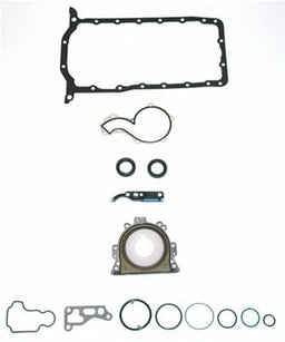 Fel-Pro Fel-Pro Engine Gasket Sets CS 26182-2 Autofit