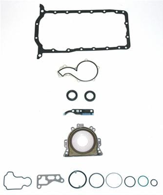 Fel-Pro Fel-Pro Engine Gasket Sets CS 26182-2 Autofit