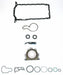 Fel-Pro Fel-Pro Engine Gasket Sets CS 26182-2 Autofit