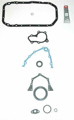 Fel-Pro Fel-Pro Engine Gasket Sets CS 26184-1 Autofit