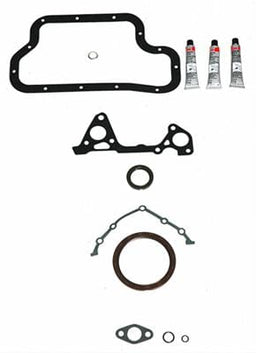 Fel-Pro Fel-Pro Engine Gasket Sets CS 26193-1 Autofit