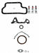 Fel-Pro Fel-Pro Engine Gasket Sets CS 26193-1 Autofit