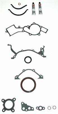 Fel-Pro Fel-Pro Engine Gasket Sets CS 26219-1 Autofit